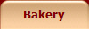 Bakery